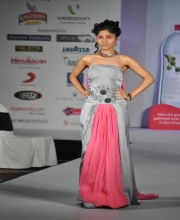 Nitya Singh's Collection